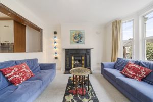 Photo 3- click for photo gallery